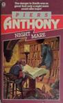 Night Mare | 9999903403197 | Piers Anthony