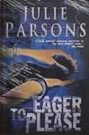 Eager to please | 9999903387374 | Parsons, Julie