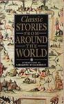 Classic Stories from Around the World | 9999903391890