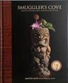 Smuggler's Cove | 9999903494355 | Martin Cate