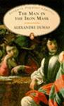The Man in the Iron Mask | 9999903450948 | Alexandre Dumas,