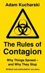 The Rules of Contagion | 9999903413578 | Adam Kucharski