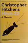 Hitch 22 | 9999903488071 | Christopher Hitchens