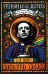 Fathomless Riches | 9999902527863 | Richard Coles