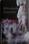 Elizabeth Costello | 9999903467168 | J. M. Coetzee