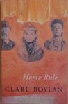 Home Rule | 9999903266372 | Clare Boylan