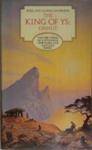 The King of Ys | 9999903403319 | Poul Anderson