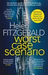 Worst Case Scenario | 9999903446576 | Helen FitzGerald