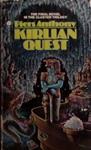 Kirlian Quest | 9999903500650 | Piers Anthony