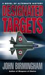 Designated Targets | 9999902838976 | John Birmingham