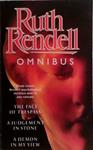 Omnibus | 9999903472414 | Ruth Rendell