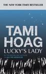 Lucky?s Lady | 9999903384830 | Tami Hoag,