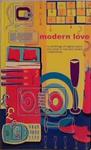 Modern Love | 9999903424871