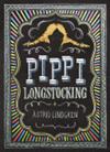 Pippi Longstocking | 9999903453727 | Lundgren, Astrid