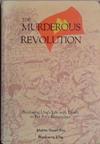 The Murderous Revolution | 9999903448891 | Martin Stuart-Fox