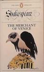 The Merchant of Venice | 9999903382065 | William Shakespeare