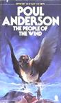 The People of the Wind | 9999903403371 | Poul Anderson