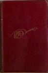 the memoirs of a physician | 9999903502326 | Alexandre Dumas