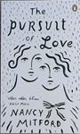 Pursuit of Love | 9999903439899 | Mitford, Nancy