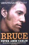 Bruce | 9999903371694 | Ames Carlin, Peter