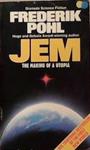 Jem | 9999903325239 | Frederik Pohl