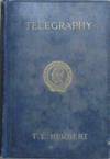 Telegraphy | 9999903155140 | T.E. Herbert