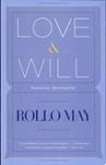 Love and Will | 9999903519355 | Rollo May