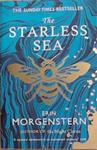 The Starless Sea | 9999903525967 | Erin Morgenstern