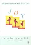 Joy | 9999903414001 | Alexander Lowen