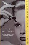 The Big Sleep | 9999903377207 | Chandler, Raymond