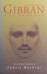 The Prophet | 9999903490913 | Gibran