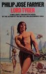 Lord Tyger | 9999903495093 | Philip José Farmer
