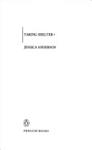 Taking Shelter | 9999900039160 | Anderson, Jessica