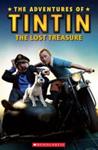 The Adventures of Tintin | 9999903179689 | Paul Shipton