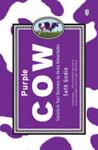 Purple Cow | 9999903496540 | Seth Godin