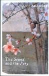 The Sound and The Fury | 9999903377221 | Faulkner, Willilam