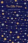 The Little Prince | 9999903480440 | Antoine Saint-Exupéry