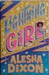 Lightning Girl | 9999903486763 | Alesha Dixon
