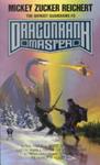 Dragonrank Master | 9999902752623 | Mickey Zucker Reichert