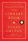 The Library Book | 9999903405702 | Susan Orlean