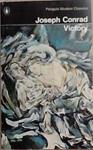 Victory | 9999903362500 | Joseph Conrad