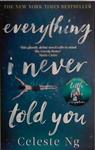 Everything I Never Told You | 9999903451044 | Ng, Celeste