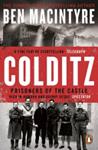 Colditz | 9999903418054 | Ben Macintyre