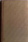 Sixty Poems | 9999903513933 | Rudyard Kipling