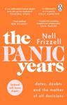 The Panic Years | 9999903312789 | Nell Frizzell
