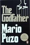 The Godfather | 9999903440024 | Mario Puzo