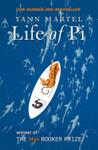 Life of Pi | 9999903441045 | Yann Martel,
