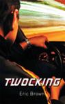 Twocking | 9999902977828 | Eric Brown