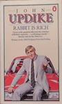 Rabbit is Rich | 9999903381068 | John Updike,