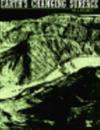 Earth's Changing Surface | 9999903394631 | Michael John Selby